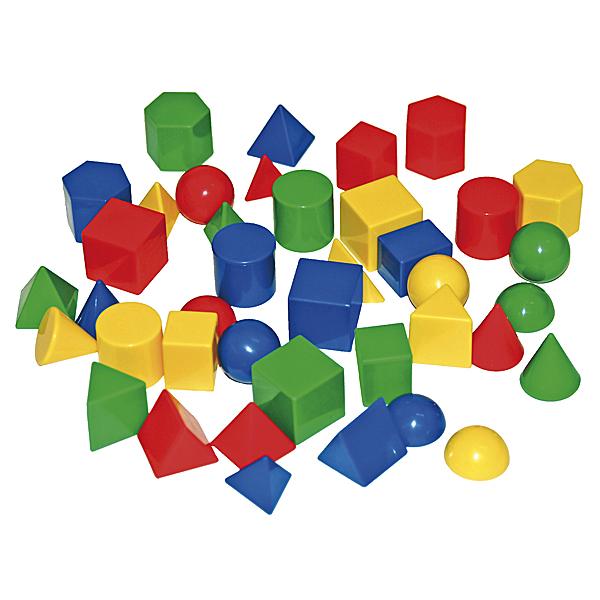 geo-formen-40